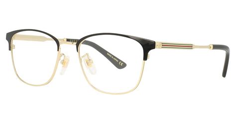 kaiser gucci glasses|Vision Essentials Vendors .